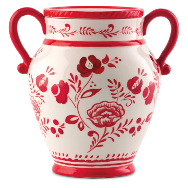 La Vita Rosa Warmer- 2 La Vita Rosa Scentsy Warmer- July 2026 Italian Summer