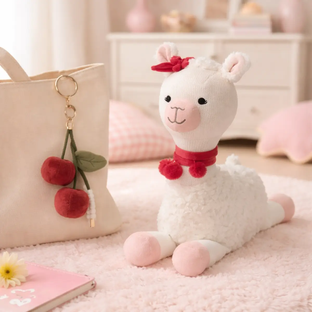 Scentsy 2026 Valentine'S Day Collection - More Products Added! Scentsy 2026 Valentine's Day Collection - more products added!