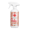Oh Snap! Scentsy Fresh