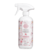 Laundry ScentsyFresh PinkCotton ISO R2 FW22 PWS