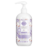 Lavender Cotton Scentsy Laundry Liquid 07