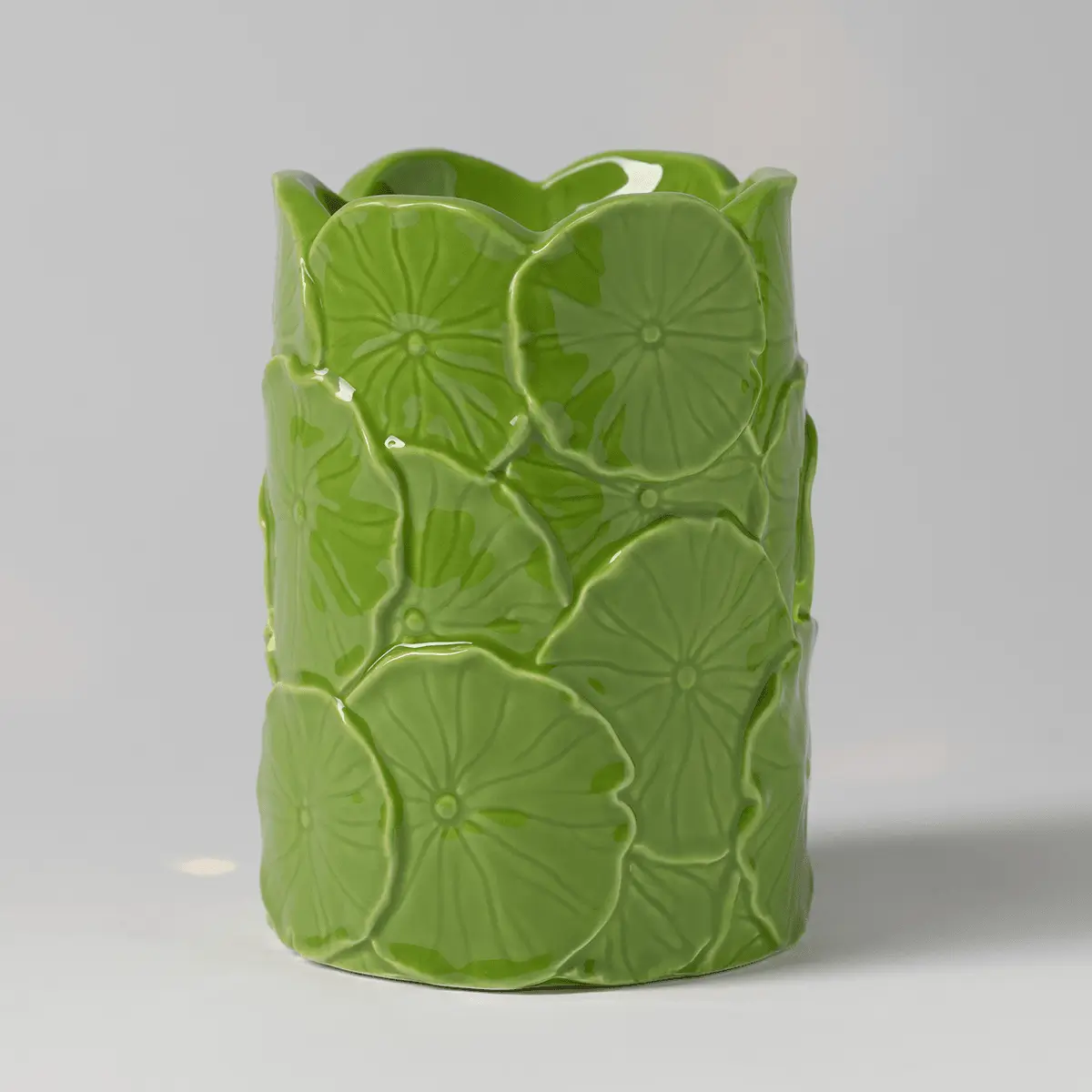 Leap & Lily Scentsy Warmer - March 2026