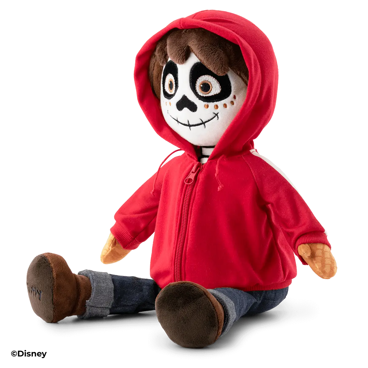 Miguel Scentsy Buddy | Disney Coco