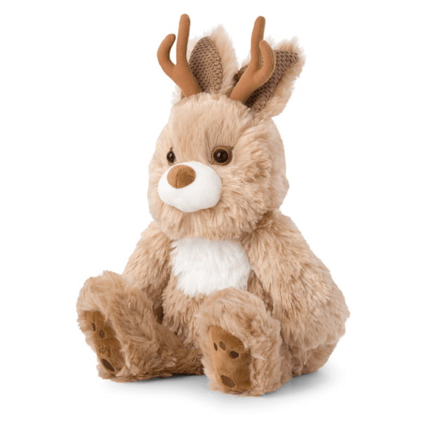 Jeb the Jackalope Scentsy Buddy | Father's Day 2024