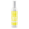 Lemon Drizzle Cake Scentsy Room Spray