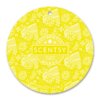 Lemon Drizzle Cake Scentsy Scent Circle