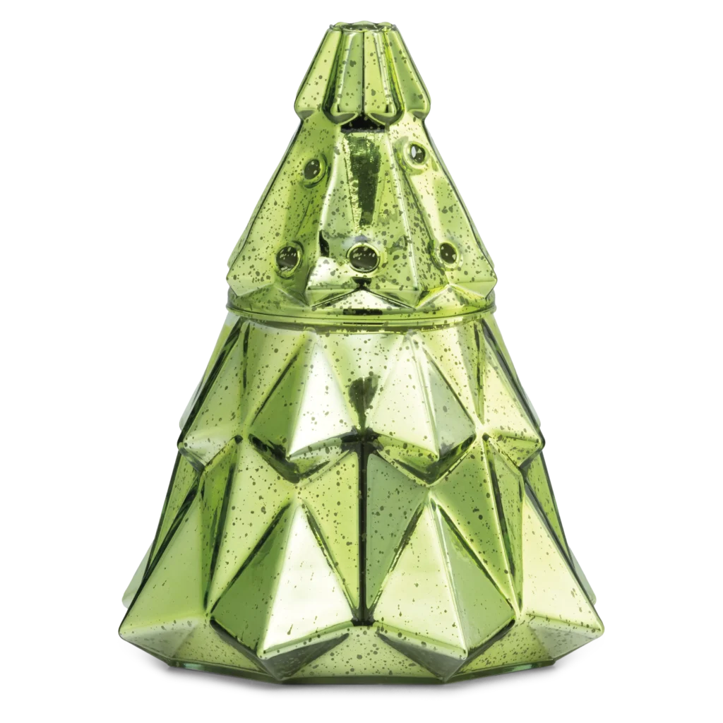 Light-Up-the-Season-Warmer-