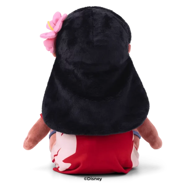 Lilo Scentsy Buddy | Disney Lilo & Stitch