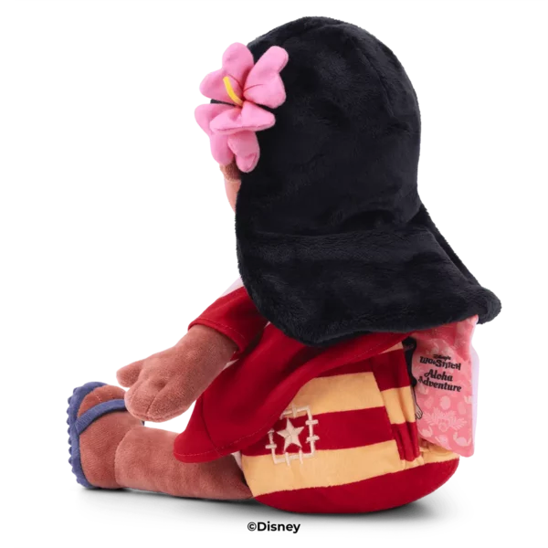 Lilo Scentsy Buddy | Disney Lilo & Stitch