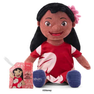 Lilo Scentsy Buddy | Disney Lilo & Stitch