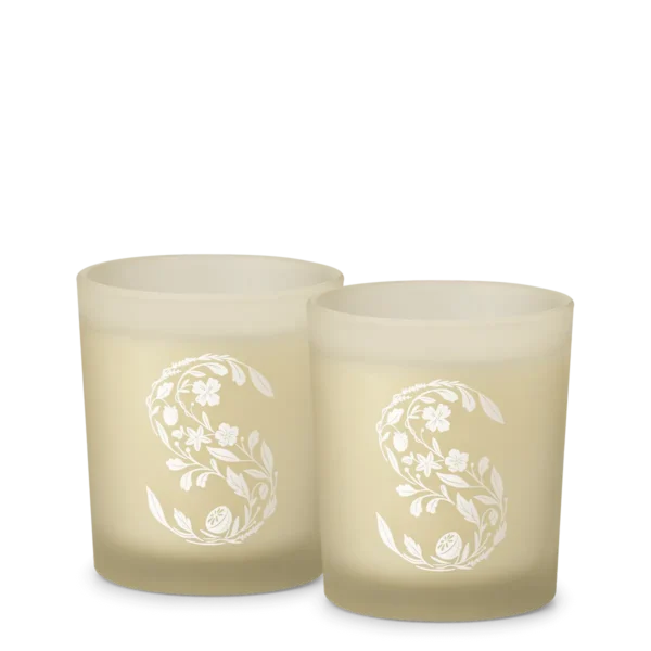 Scentsy Limited Edition Candle Set