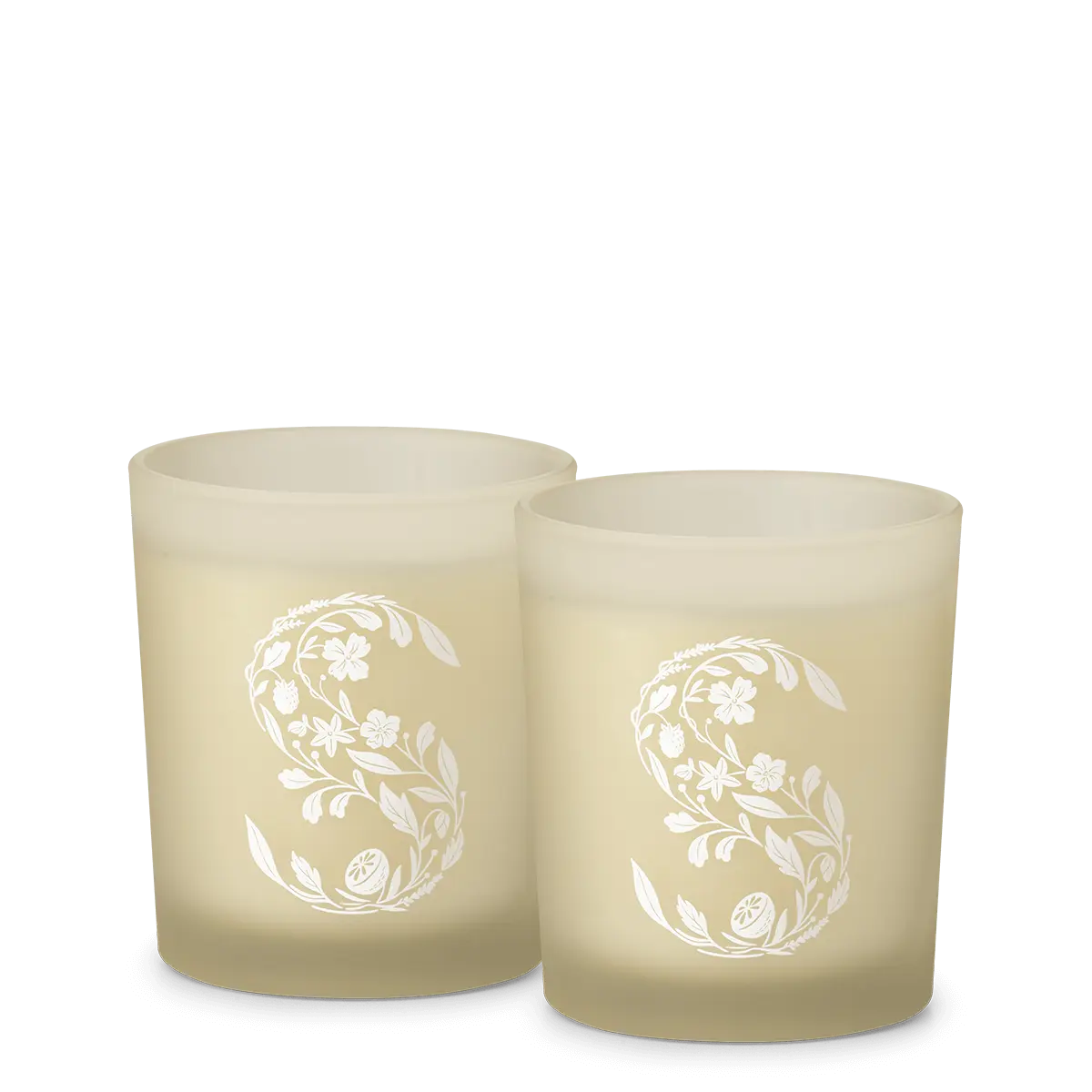 Scentsy Limited Edition Candle Set