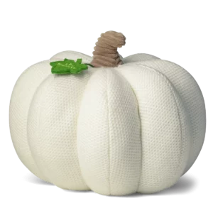 Lumina Scentsy Pumpkin Pillow | Darling Decor