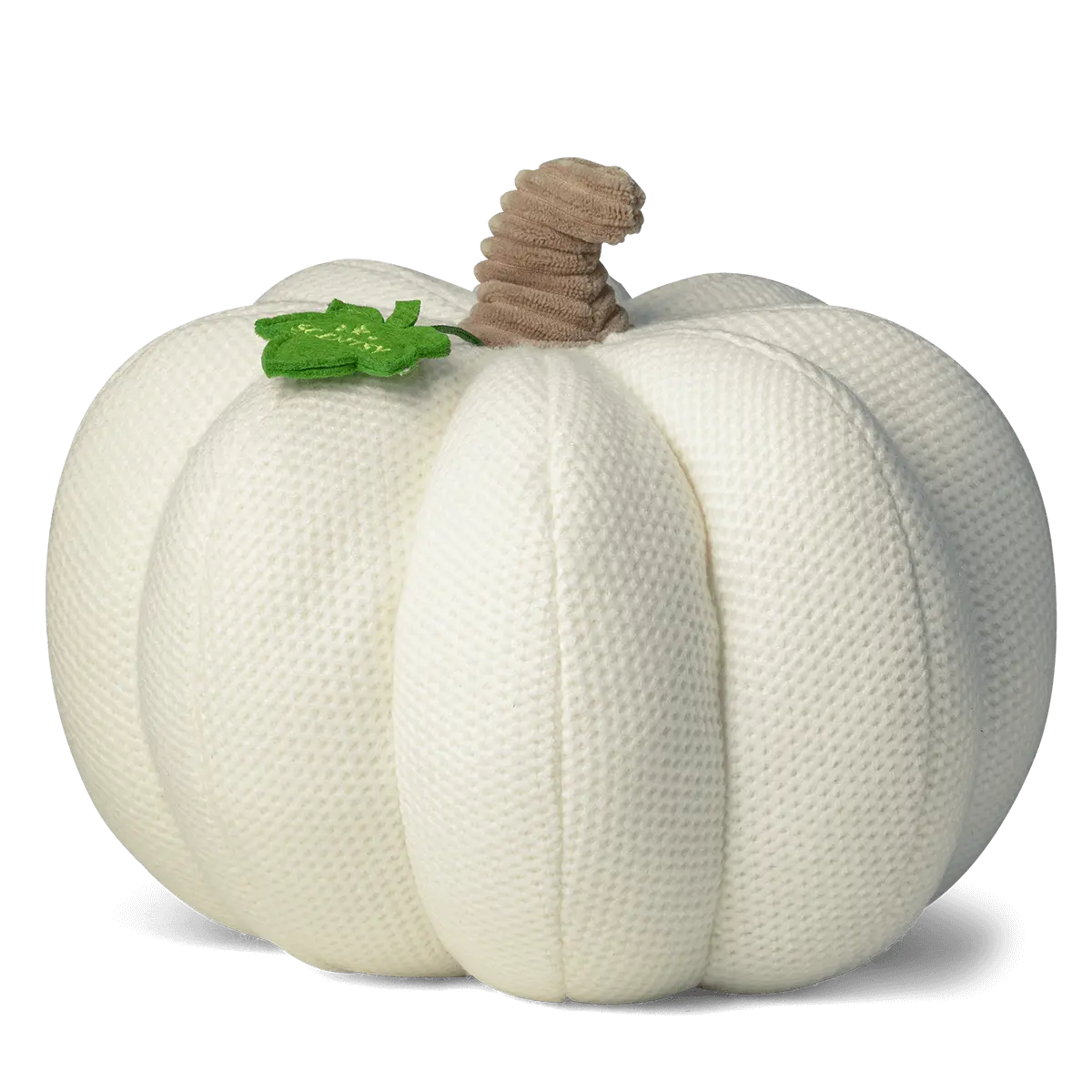 Lumina Scentsy Pumpkin Pillow | Darling Decor