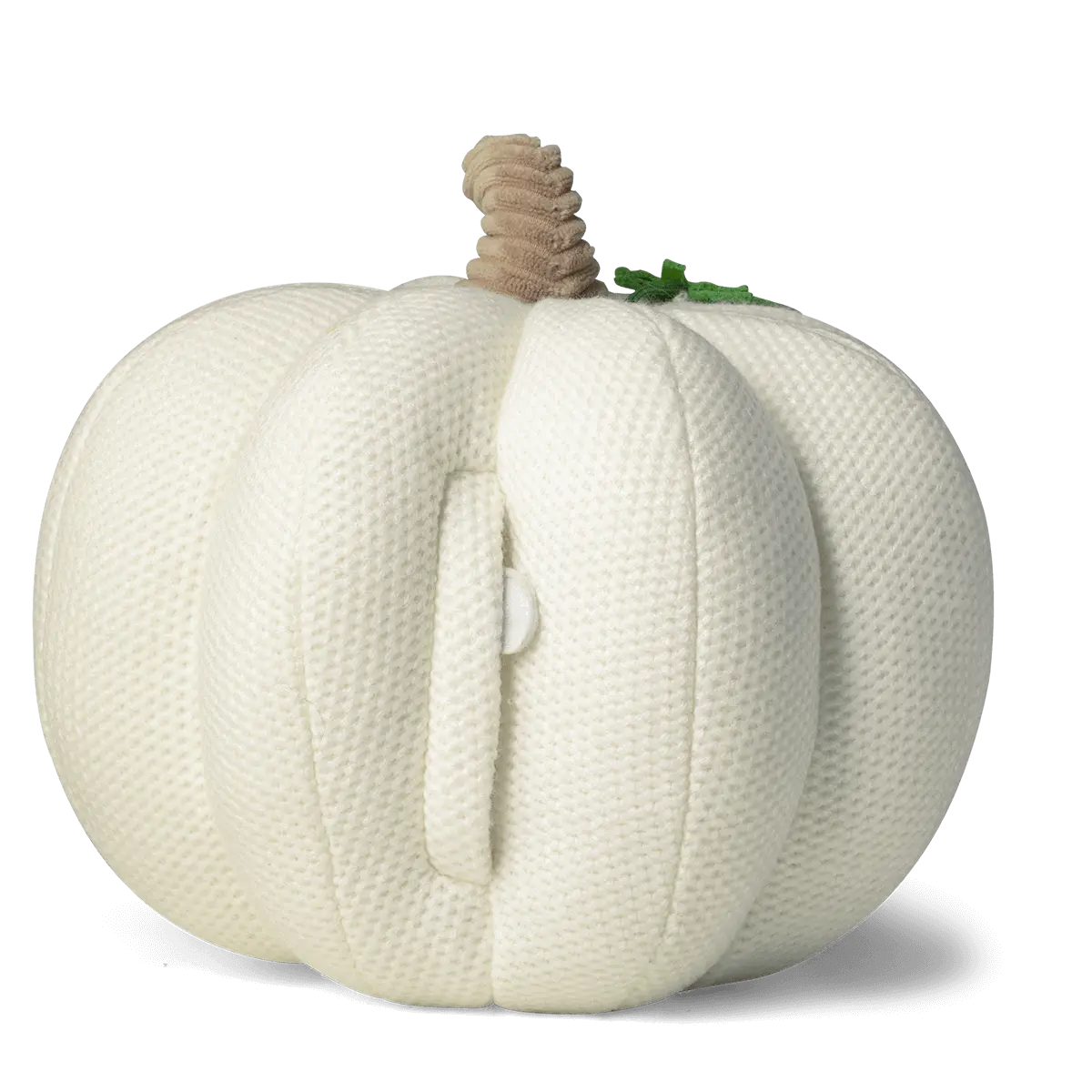 Lumina Scentsy Pumpkin Pillow | Darling Decor