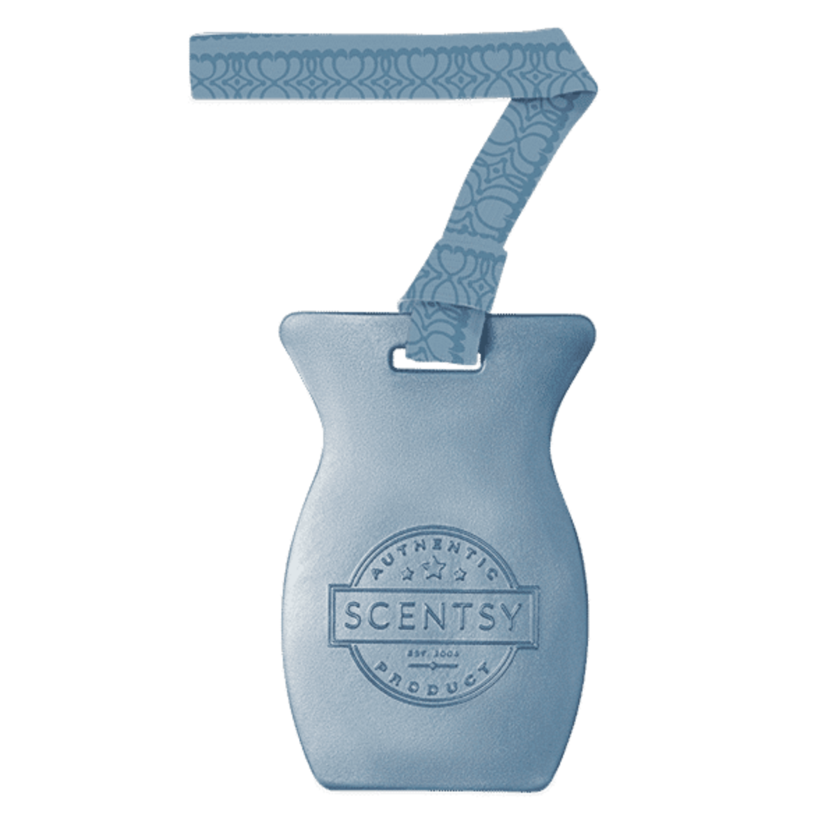 Scentsy Car Bar 