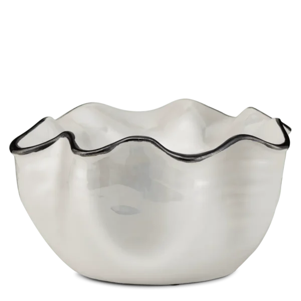 Lustra Scentsy Warmer - 2026 Catalog