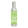 NEW! Mad for Melon Scentsy Room Spray | Shop Scentsy | Incandescent.Scentsy.us