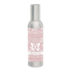 Magnolia Linen Scentsy Room Spray