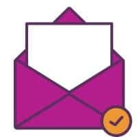 SCENTSY NEWSLETTER
