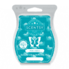 Make a Splash Scentsy Bar