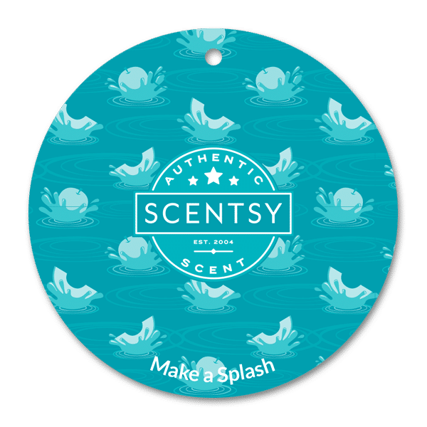 SCENTSY SCENT CIRCLES Shop Scentsy Online