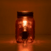 MANDALA MASON SCENTSY WARMER SUMMER 2021 DARK | NEW! Mandala Mason Jar Scentsy Warmer | Summer 2021 | Incandescent.Scentsy.us MANDALA MASON SCENTSY WARMER SUMMER 2021 DARK | NEW! Mandala Mason Jar Scentsy Warmer | Summer 2021 | Incandescent.Scentsy.us