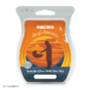 MANDALORIAN AIR OF ADVENTURE SCENTSY BAR | The Mandalorian: Air of Adventure Scentsy Bar MANDALORIAN AIR OF ADVENTURE SCENTSY BAR | The Mandalorian: Air of Adventure Scentsy Bar