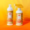 Mandarin & Mango Nectar Scentsy Clean Bundle | Summer 2021