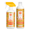 Mandarin & Mango Nectar Scentsy Clean Bundle | Summer 2021