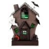 MANIC MANSION SCENTSY WARMER | MANIC MANSION HAUNTED HOUSE SCENTSY WARMER | Shop Scentsy | Incandescent.Scentsy.us MANIC MANSION SCENTSY WARMER | MANIC MANSION HAUNTED HOUSE SCENTSY WARMER | Shop Scentsy | Incandescent.Scentsy.us
