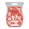 Maple Apple Bourbon Scentsy Bar | Shop Scentsy | Incandescent.Scentsy.us