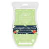 Marshmallow Mint Cocoa Scentsy Brick