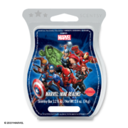 Download PAINTED LEAVES SCENTSY BAR | Scentsy® Online Store | Scentsy Warmers & Scents | Shop Scentsy