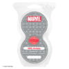 MARVEL NINE REALMS SCENTSY PODS