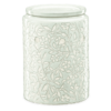 MEET IN THE MEADOW SCENTSY WARMER