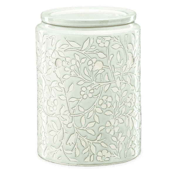 MEET IN THE MEADOW SCENTSY WARMER