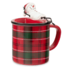 MELT MY HEART MUG HOLIDAY SCENTSY WARMER