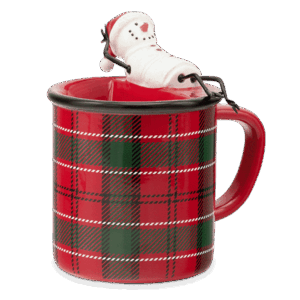 MELT MY HEART MUG HOLIDAY SCENTSY WARMER | Melt My Heart Scentsy Warmer | Holiday 2021 MELT MY HEART MUG HOLIDAY SCENTSY WARMER | Melt My Heart Scentsy Warmer | Holiday 2021