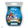 Mickey Mouse & Friends Scentsy Bar