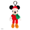 MICKEY MOUSE HOLIDAY SCENTSY BUDDY CLIP | MICKEY MOUSE & FRIENDS