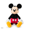 MICKEY MOUSE SCENTSY BUDDY