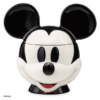 MICKEY MOUSE SCENTSY WARMER FRONT