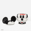 MICKEY MOUSE SCENTSY WARMER LID OFF | NEW! MICKEY MOUSE CLASSIC SCENTSY WARMER | Incandescent.Scentsy.us MICKEY MOUSE SCENTSY WARMER LID OFF | NEW! MICKEY MOUSE CLASSIC SCENTSY WARMER | Incandescent.Scentsy.us