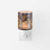 Midnight Tide Mini Scentsy Warmer