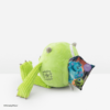 Mike Wazowski Scentsy Buddy | Monsters Inc.