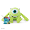 MIKE SCENTSY BUDDY MONSTERS INC