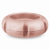 MINI FAN SCENTSY ROSE GOLD SIDE | MINI FAN ROSE GOLD SCENTSY DIFFUSER | Shop Scentsy | Incandescent.Scentsy.us MINI FAN SCENTSY ROSE GOLD SIDE | MINI FAN ROSE GOLD SCENTSY DIFFUSER | Shop Scentsy | Incandescent.Scentsy.us