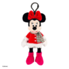 MINNIE MOUSE HOLIDAY SCENTSY BUDDY CLIP | MICKEY MOUSE & FRIENDS