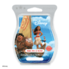 MOANA SCENTSY BAR